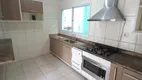 Foto 7 de Casa com 2 Quartos à venda, 70m² em Enseada, Guarujá