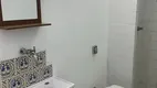 Foto 8 de Apartamento com 2 Quartos à venda, 50m² em Jardim do Lago, Campinas