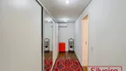Foto 9 de Apartamento com 4 Quartos à venda, 204m² em Rio Branco, Porto Alegre