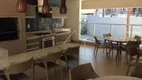 Foto 35 de Apartamento com 3 Quartos à venda, 72m² em Santa Cruz, Americana