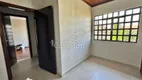 Foto 9 de Casa com 3 Quartos à venda, 173m² em Jardim Carvalho, Ponta Grossa