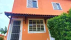 Foto 11 de Casa de Condomínio com 2 Quartos à venda, 84m² em Vila Clara, Cotia