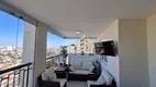 Foto 6 de Apartamento com 3 Quartos à venda, 137m² em Vila Rosalia, Guarulhos