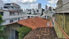 Foto 5 de Lote/Terreno à venda, 366m² em Gutierrez, Belo Horizonte