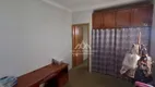 Foto 16 de Casa com 3 Quartos à venda, 180m² em Residencial Flórida, Ribeirão Preto