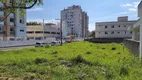 Foto 6 de Lote/Terreno à venda, 452m² em Caminho Novo, Palhoça