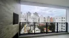 Foto 4 de Apartamento com 3 Quartos à venda, 112m² em Meia Praia, Itapema