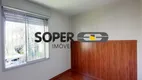 Foto 8 de Apartamento com 3 Quartos à venda, 60m² em Vila Nova, Porto Alegre