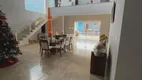 Foto 12 de Casa de Condomínio com 5 Quartos à venda, 500m² em Jacaré, Cabreúva