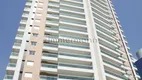 Foto 79 de Apartamento com 4 Quartos à venda, 245m² em Brooklin, São Paulo