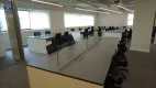 Foto 13 de Sala Comercial para alugar, 410m² em Vila Olímpia, São Paulo