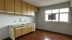 Foto 10 de Apartamento com 5 Quartos à venda, 178m² em Setor Aeroporto, Goiânia