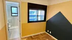 Foto 19 de Apartamento com 3 Quartos para alugar, 137m² em Brooklin, São Paulo