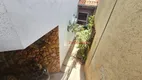 Foto 30 de Sobrado com 3 Quartos à venda, 230m² em Jardim Santa Clara, Guarulhos