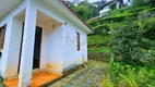 Foto 5 de Casa de Condomínio com 2 Quartos à venda, 67m² em Panorama, Teresópolis