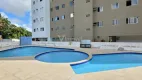 Foto 12 de Apartamento com 2 Quartos à venda, 54m² em Serraria, Maceió