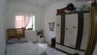 Foto 8 de Apartamento com 3 Quartos à venda, 80m² em Montese, Fortaleza