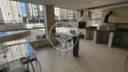 Foto 10 de Apartamento com 3 Quartos à venda, 79m² em Setor Bueno, Goiânia