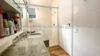 Foto 21 de Apartamento com 3 Quartos à venda, 113m² em Parque São Jorge, Florianópolis