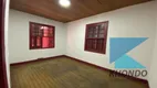 Foto 18 de Sobrado com 3 Quartos para alugar, 185m² em Perdizes, São Paulo