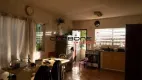 Foto 9 de Sobrado com 3 Quartos à venda, 400m² em Vila Graciosa, São Paulo