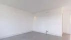 Foto 14 de Casa de Condomínio com 4 Quartos à venda, 686m² em Jardim Cordeiro, São Paulo