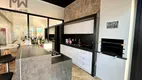 Foto 9 de Casa de Condomínio com 3 Quartos à venda, 245m² em Residencial Anaville, Anápolis