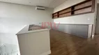 Foto 8 de Casa de Condomínio com 4 Quartos à venda, 360m² em Residencial Duas Marias, Indaiatuba