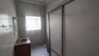 Foto 6 de Imóvel Comercial com 3 Quartos à venda, 248m² em Centro, Piracicaba