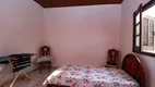 Foto 53 de Casa com 4 Quartos à venda, 575m² em Encruzilhada, Santos