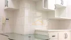 Foto 23 de Apartamento com 3 Quartos para venda ou aluguel, 103m² em Vila Mariana, São Paulo