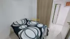 Foto 5 de Apartamento com 2 Quartos à venda, 70m² em Enseada, Guarujá