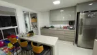 Foto 22 de Apartamento com 3 Quartos à venda, 126m² em Setor Bueno, Goiânia