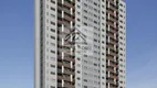 Foto 2 de Apartamento com 2 Quartos à venda, 61m² em Stiep, Salvador