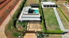 Foto 38 de Casa de Condomínio com 3 Quartos à venda, 2063m² em Zona Rural, Santo Antônio de Goiás