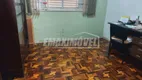 Foto 18 de  com 3 Quartos à venda, 600m² em Vila Jardini, Sorocaba