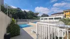 Foto 59 de Apartamento com 2 Quartos para alugar, 57m² em Butantã, São Paulo