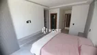 Foto 10 de Casa com 3 Quartos à venda, 120m² em Barreto, Niterói