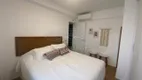 Foto 19 de Apartamento com 2 Quartos à venda, 59m² em Pinheiros, São Paulo