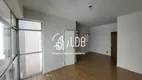 Foto 6 de Sala Comercial para alugar, 73m² em Savassi, Belo Horizonte