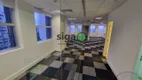 Foto 7 de Sala Comercial à venda, 85m² em Bela Vista, São Paulo