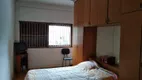 Foto 9 de Sobrado com 3 Quartos à venda, 95m² em Campo Belo, São Paulo