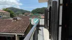 Foto 29 de Sobrado com 4 Quartos à venda, 252m² em Vila Santa Rosa, Guarujá