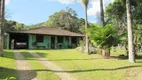 Foto 2 de Fazenda/Sítio com 5 Quartos à venda, 200m² em Salto de Cima, Extrema