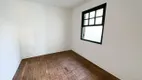 Foto 20 de Sobrado com 4 Quartos à venda, 138m² em Mirandópolis, São Paulo