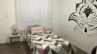 Foto 20 de Casa de Condomínio com 4 Quartos à venda, 380m² em Arujazinho IV, Arujá