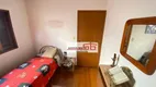 Foto 11 de Sobrado com 3 Quartos à venda, 140m² em Limão, São Paulo