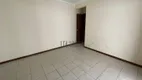 Foto 22 de Apartamento com 4 Quartos à venda, 160m² em Jardim Astúrias, Guarujá