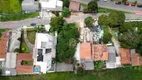 Foto 2 de Lote/Terreno com 1 Quarto à venda, 532m² em Ecoville, Curitiba