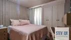 Foto 9 de Apartamento com 4 Quartos à venda, 182m² em Moema, São Paulo